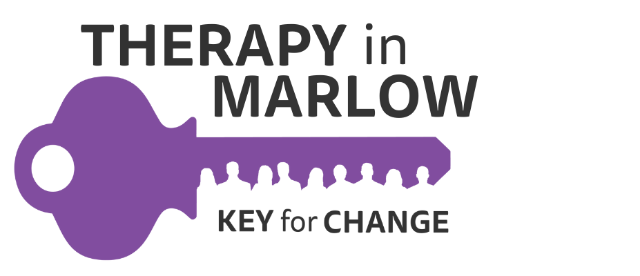 THERAPY IN MARLOW (1)